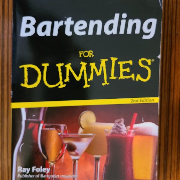 Dummies Guide Book Bundle- 3 Titles! - Picture 2 of 13